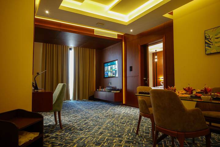 Room 45 of 86