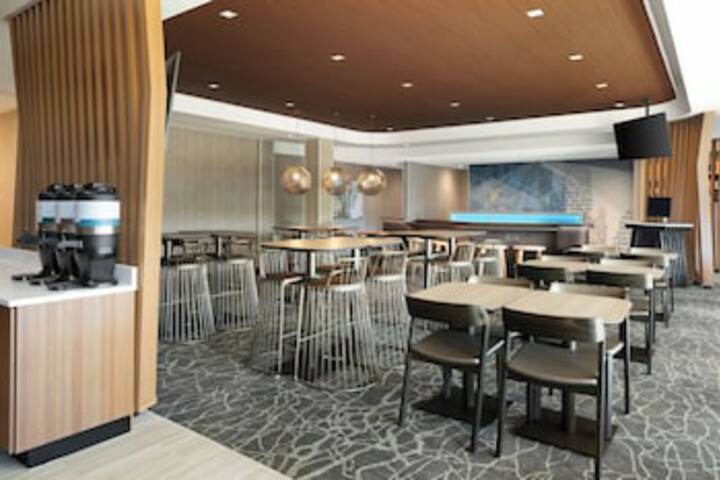 Hotel Interior 4 of 63