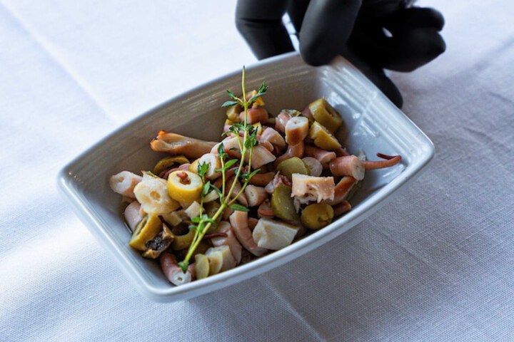 Dining 209 of 552