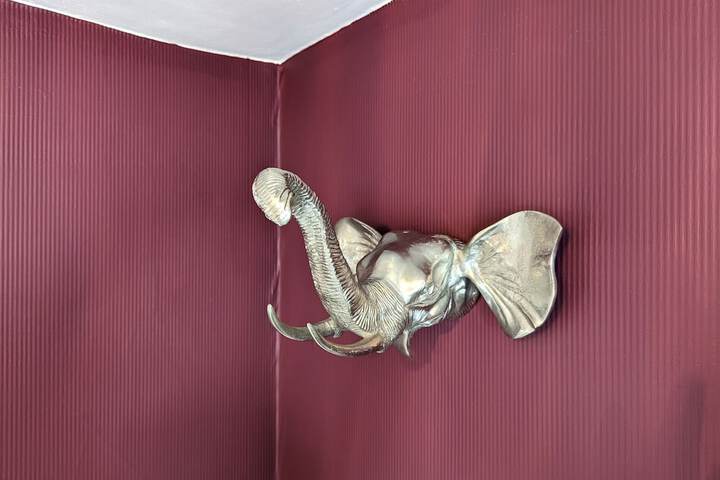Room 19 of 101