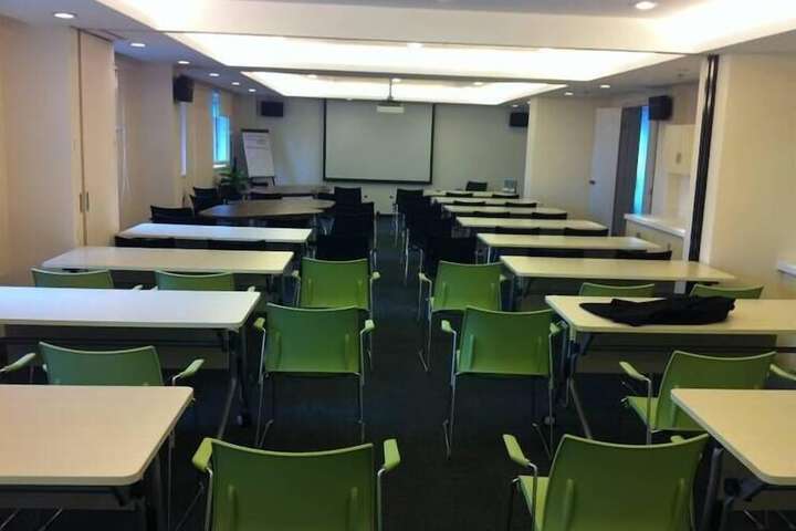 Meeting 64 of 72