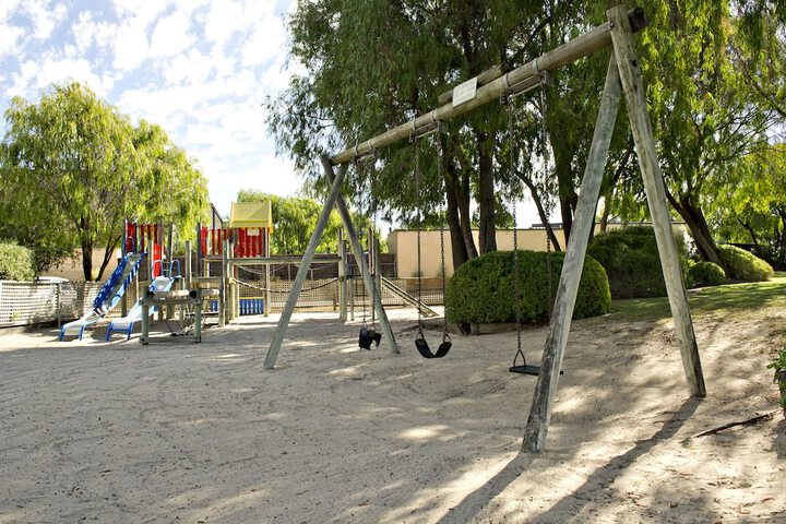 Childrens Activities 31 of 44