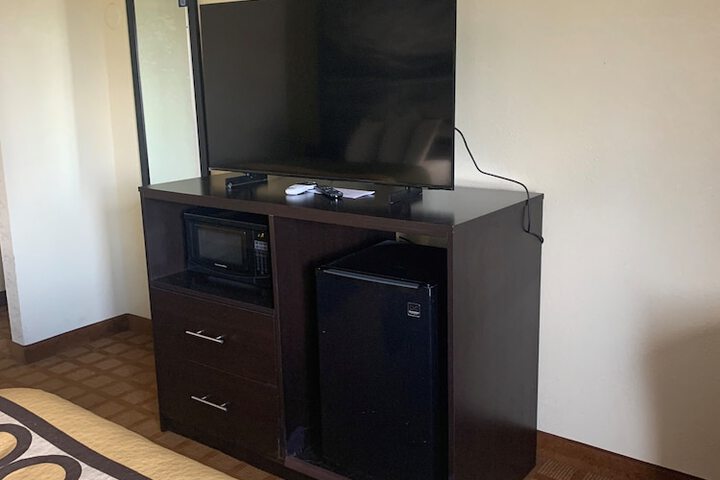 Television