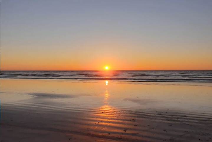 Beach 37 of 39