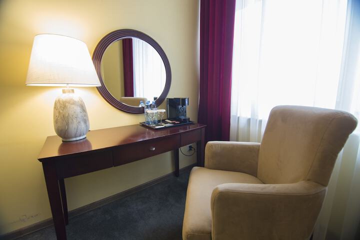 Room 58 of 107