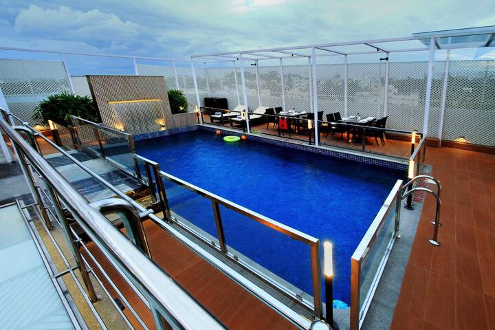 Pool 26 of 152