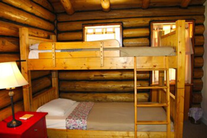 Room 17 of 56