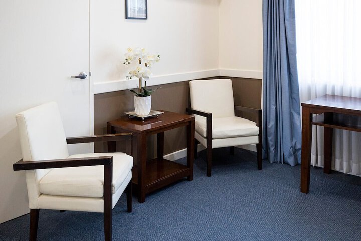 Room 14 of 69