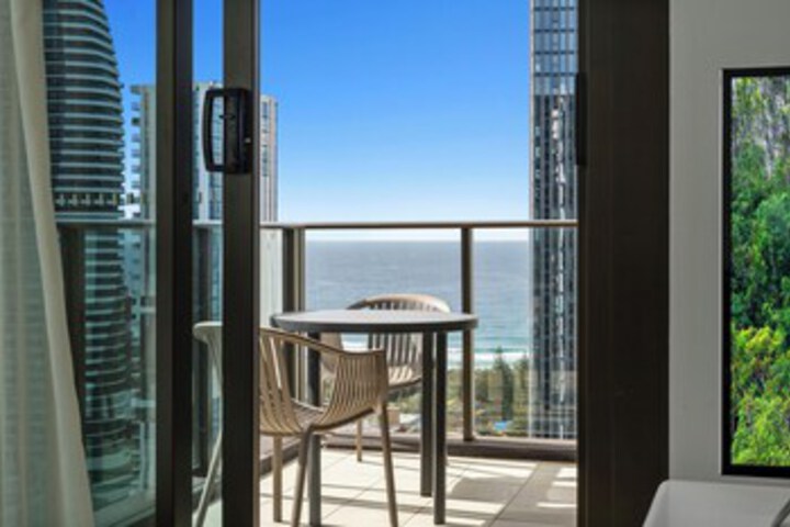 Terrace/Patio 67 of 72