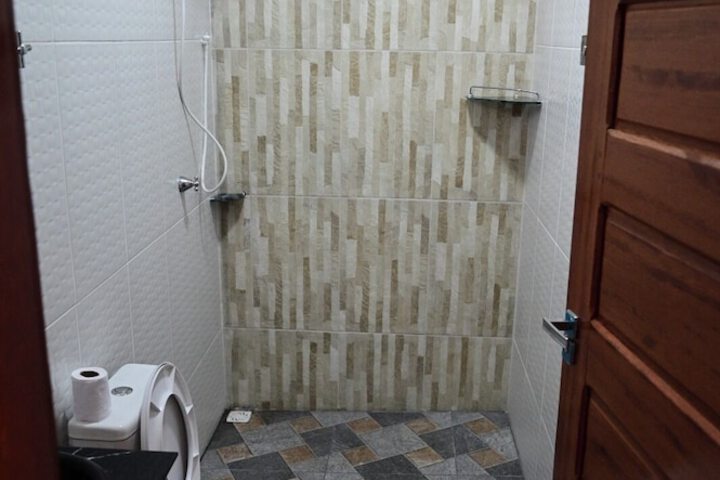 Room 29 of 41