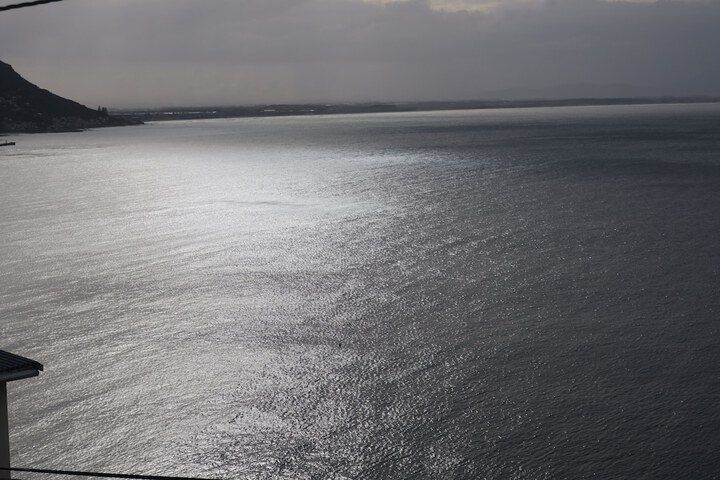 Hotel Interior 14 of 24