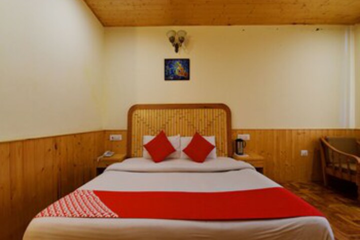 Room 19 of 26