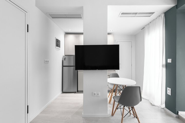 Room 12 of 60