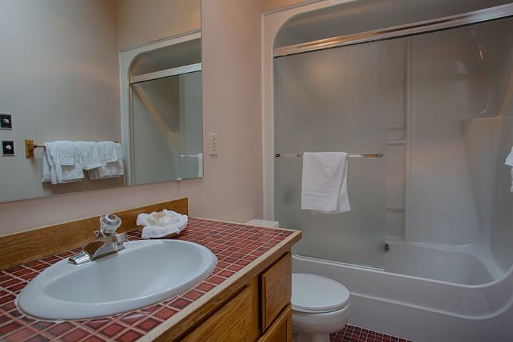 Room 186 of 231