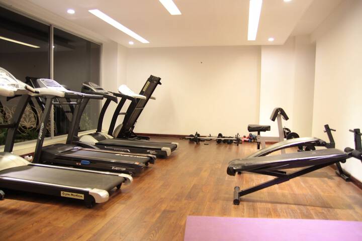 Health and Fitness 31 of 46