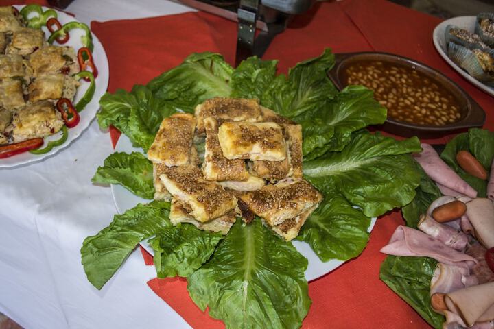 Dining 96 of 228