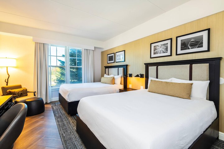 Room 32 of 123