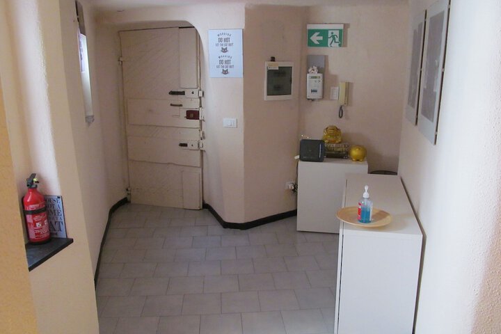 Hotel 3 of 19