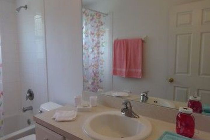 Room 8 of 59