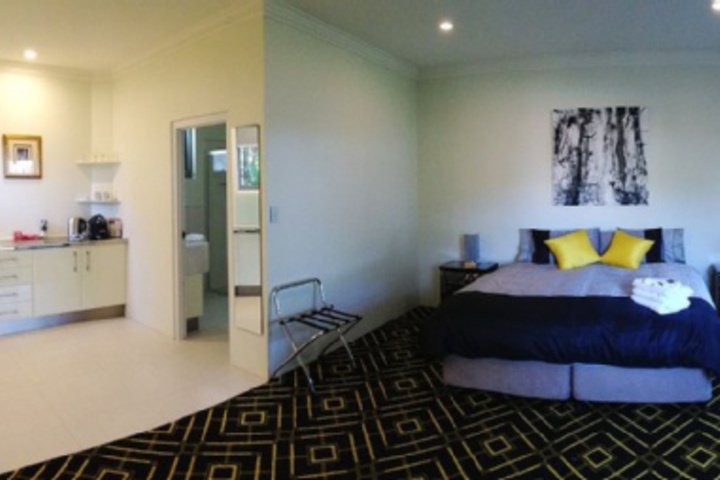 Room 48 of 96