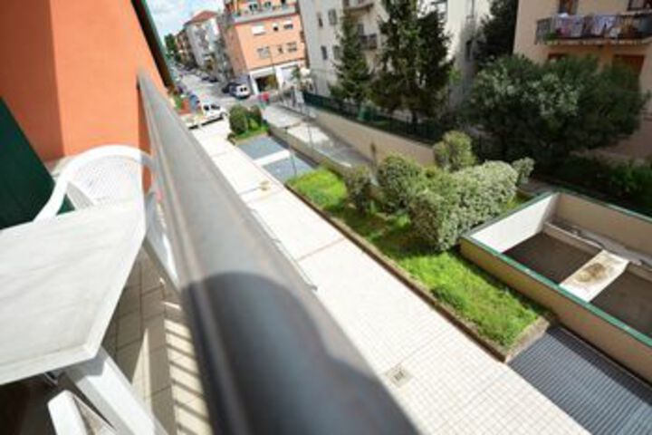 Terrace/Patio 3 of 27