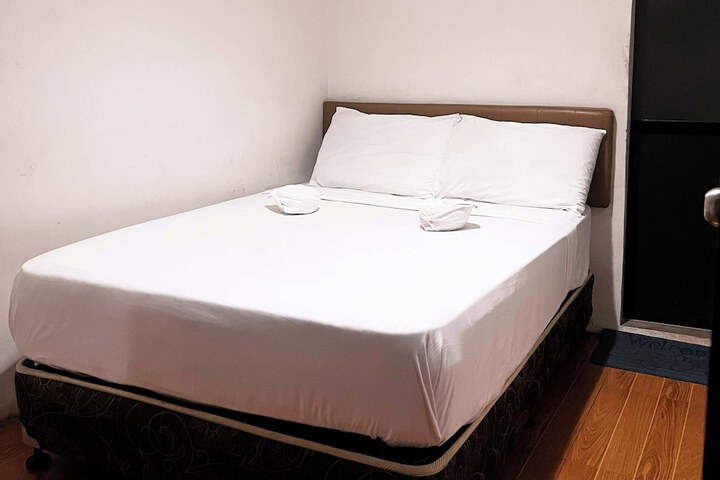 Room 36 of 90
