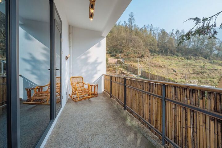 Terrace/Patio 145 of 259
