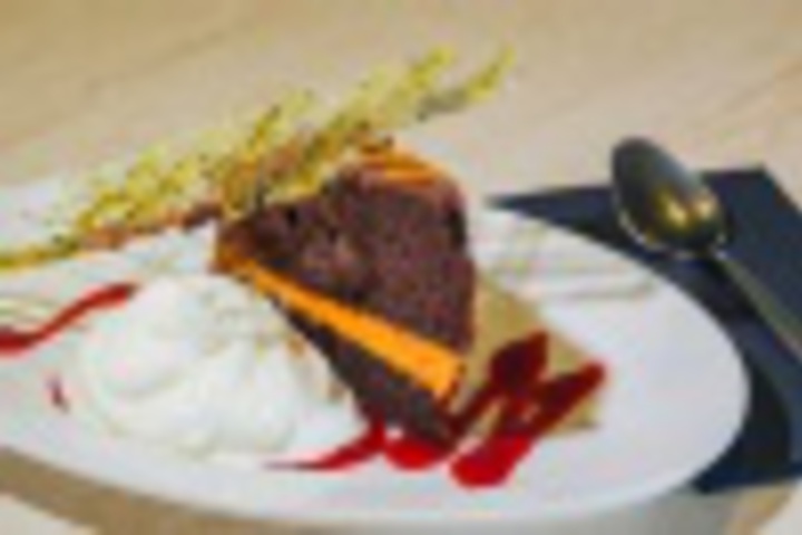Dining 112 of 384