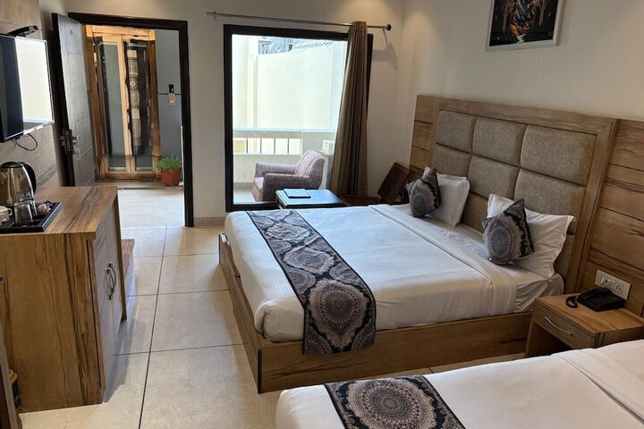 Room 20 of 47