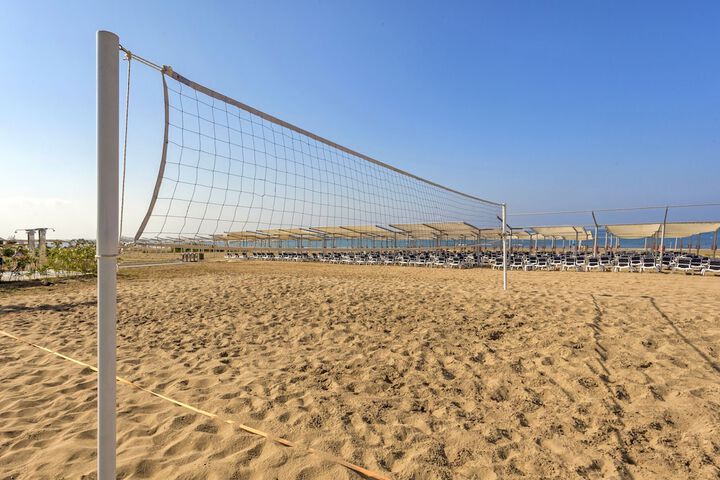 Beach 101 of 121