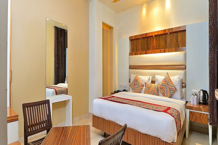 Room 20 of 59