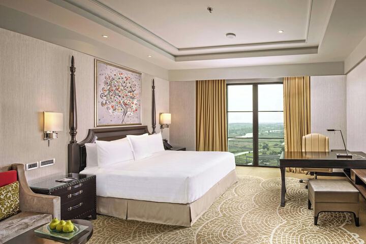 Room 14 of 57