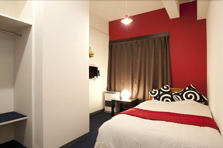 Room Interior