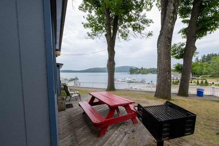 Terrace/Patio 241 of 324