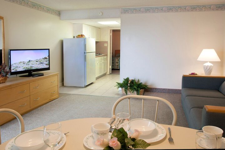 Room 21 of 40