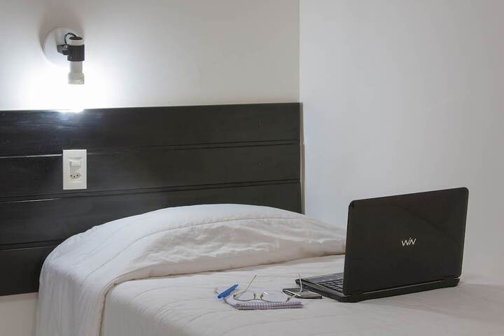 Room 7 of 44