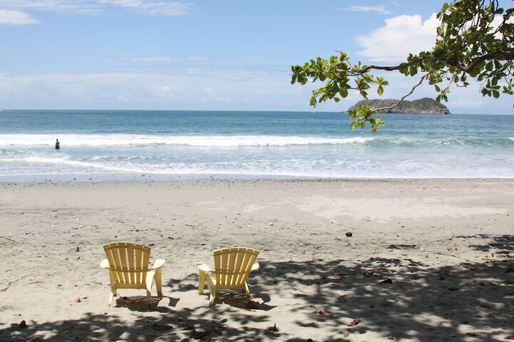 Beach 45 of 58