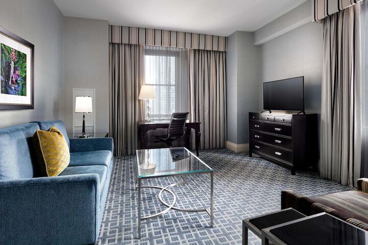Room 32 of 131