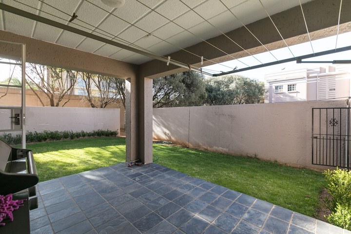 15A Waldorf 2