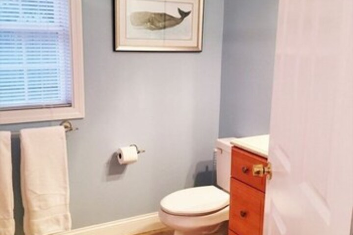 Room 3 of 26