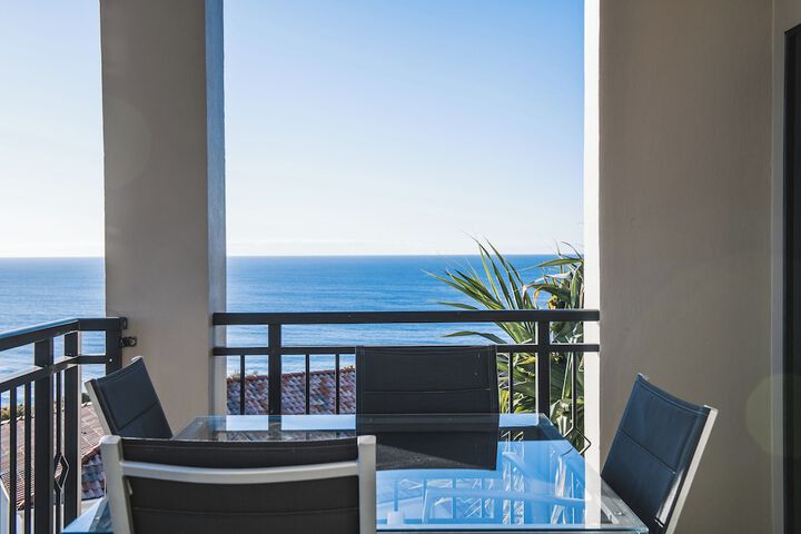 Terrace/Patio 135 of 138