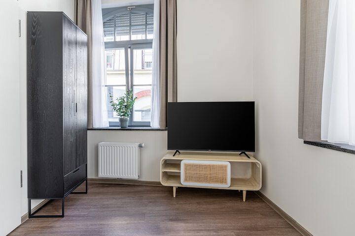 Room 45 of 73