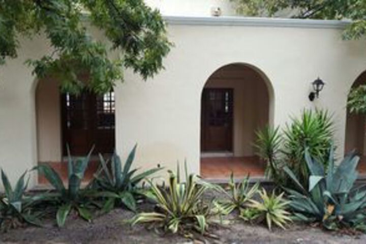 Hotel 17 of 60