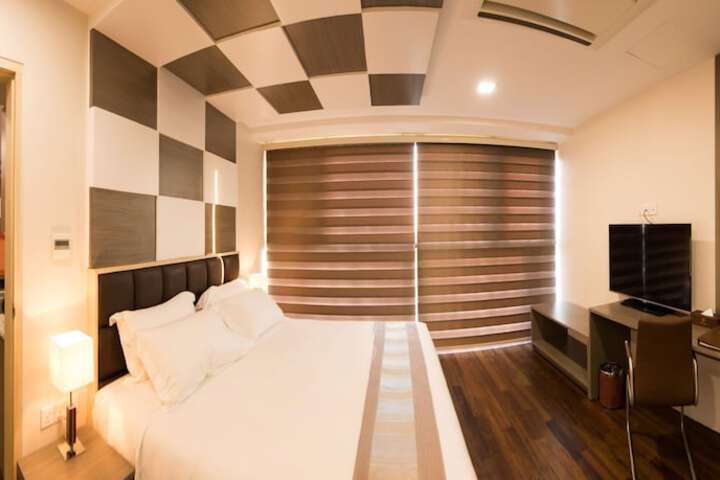 Room 22 of 129