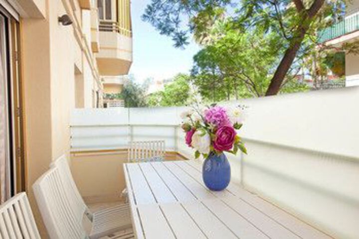 Terrace/Patio 26 of 30