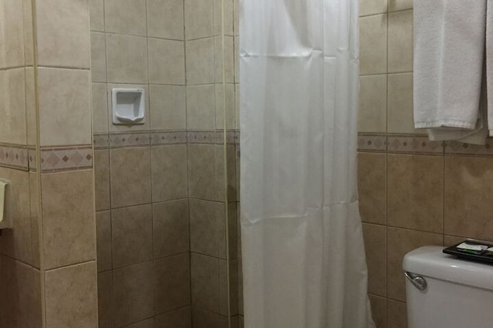 Room 47 of 69