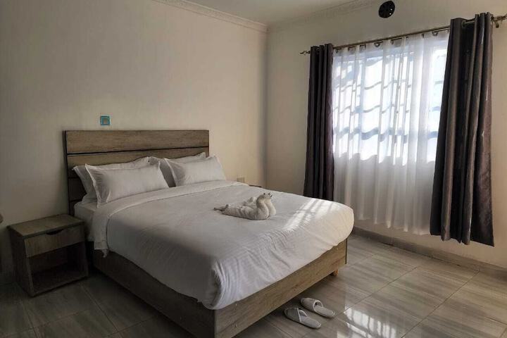 Room 10 of 23