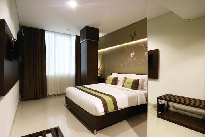 Room 5 of 31
