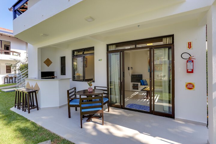 Terrace/Patio 60 of 159