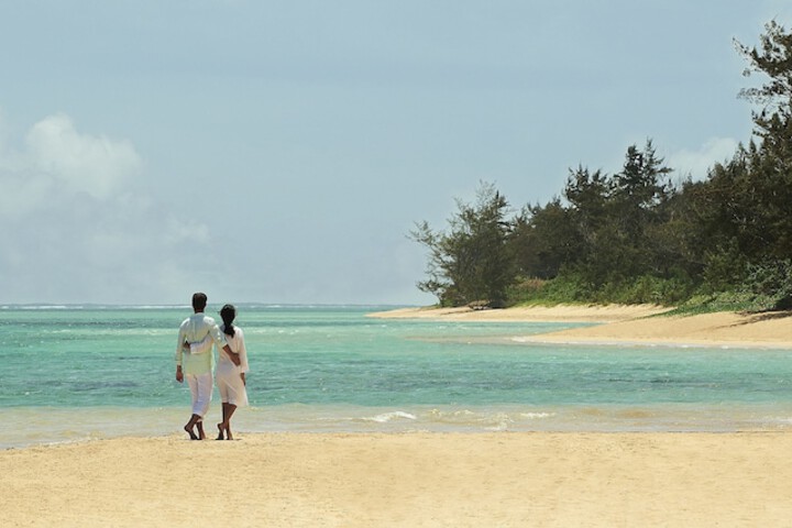 Beach 89 of 115